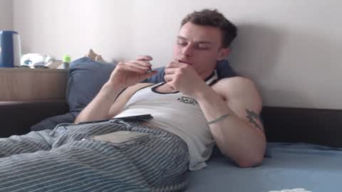 andrian_sweety online show from 05.17.26