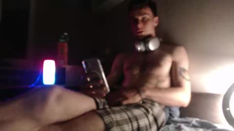 andrian_sweety online show from 05.19.26