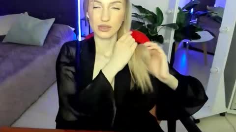 Snapshot of andrianabelle chatting on 01.08.26 andrianabelle online show from 01.08.26