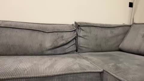 andrii3000 online show from 11.22.25