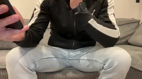 andrii3000 online show from 01.16.26