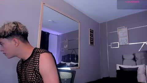      online show from 01.25.25