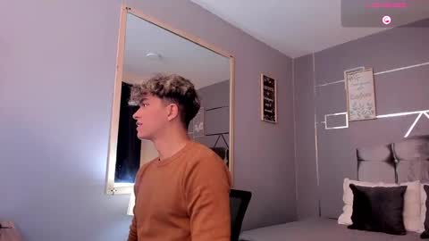      online show from 01.30.25