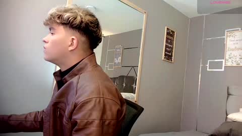      online show from 02.02.25