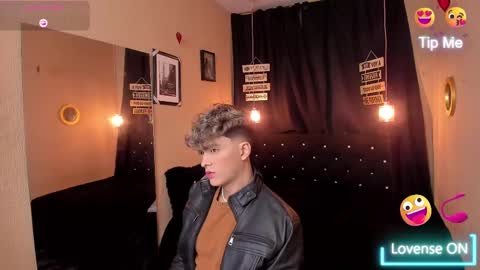      online show from 03.01.25