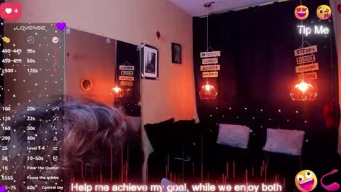      online show from 09.18.25