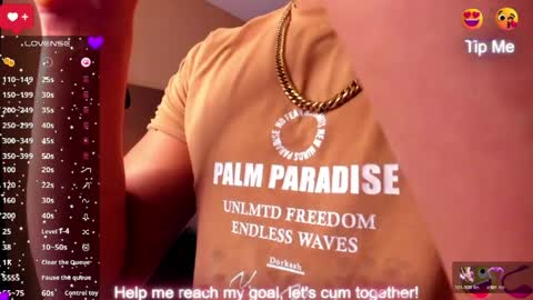 Snapshot of andrius_24 chatting on 04.07.26 online show from 04.07.26