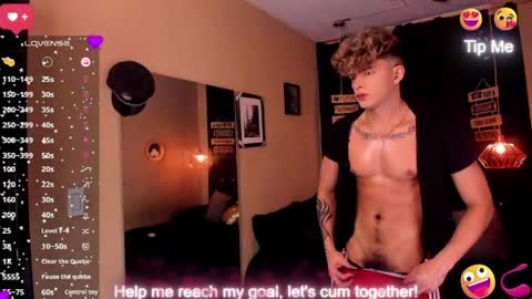 Snapshot of andrius_24 chatting on 05.28.26 online show from 05.28.26