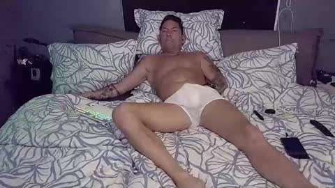 andrjoer online show from 09.13.25