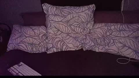 andrjoer online show from 09.16.25