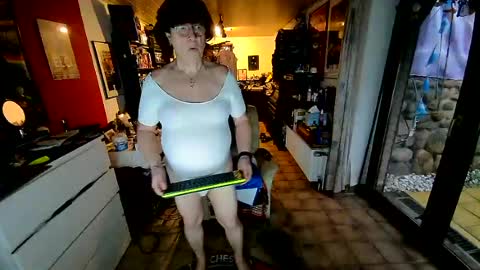 Snapshot of androgynia1 chatting on 08.04.26 androgynia online show from 08.04.26