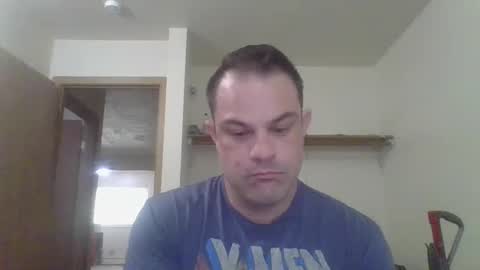 Snapshot of androidified chatting on 09.08.25 androidified online show from 09.08.25