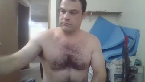 Snapshot of androidified chatting on 10.23.25 androidified online show from 10.23.25