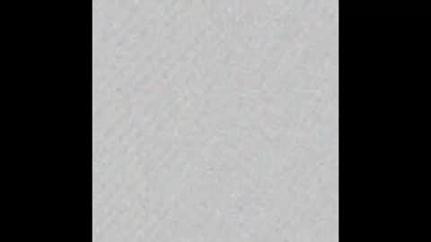 Victoria Senz  online show from 12.04.24