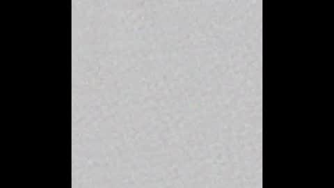 Victoria Senz  online show from 01.28.25