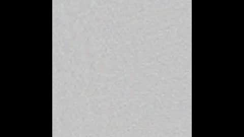 Victoria Senz  online show from 02.16.26