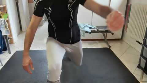 androx77 online show from 01.23.25