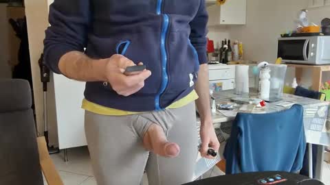 androx77 online show from 01.25.25