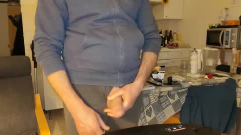 androx77 online show from 01.26.25