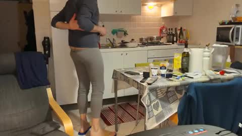 androx77 online show from 01.28.25