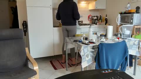 androx77 online show from 02.02.25