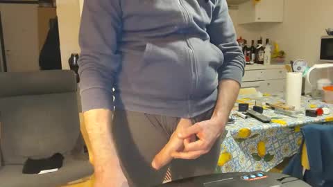 androx77 online show from 02.11.25