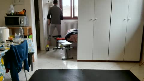 androx77 online show from 02.24.25