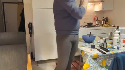 androx77 online show from 02.26.25