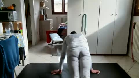 androx77 online show from 02.28.25