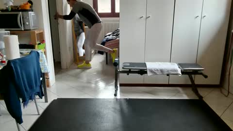 androx77 online show from 03.01.25