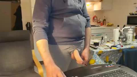 androx77 online show from 03.05.25