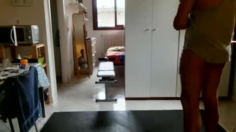 androx77 online show from 09.17.25