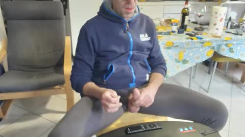 androx77 online show from 11.16.25