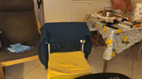 androx77 online show from 11.22.25