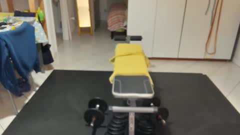 androx77 online show from 01.13.26