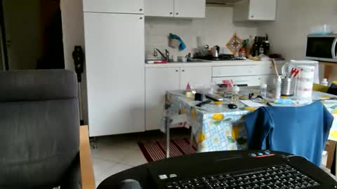 androx77 online show from 02.07.26