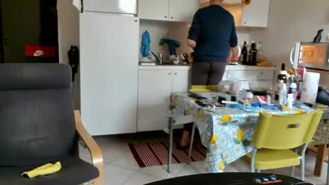 androx77 online show from 02.27.26