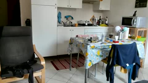 androx77 online show from 03.23.26