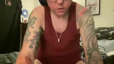 androxkade online show from 10.10.25