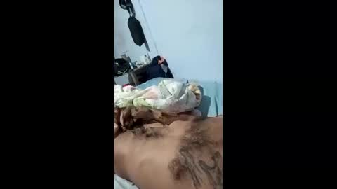 andrs378 online show from 01.06.26