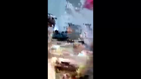 andrs378 online show from 04.18.26