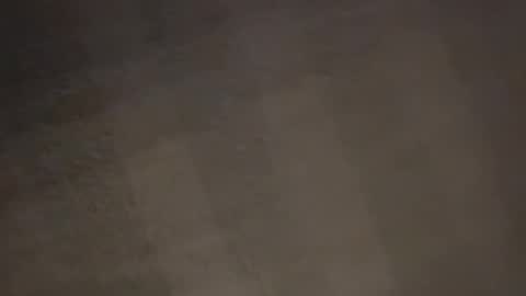 Zloy online show from 12.16.25