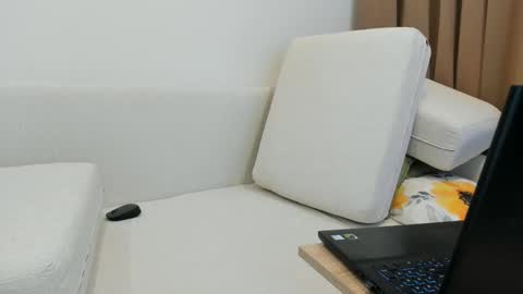 Andry online show from 02.04.26