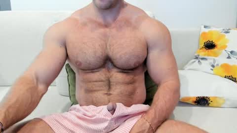 Andry online show from 04.05.26