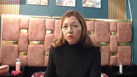 Andry online show from 05.15.26