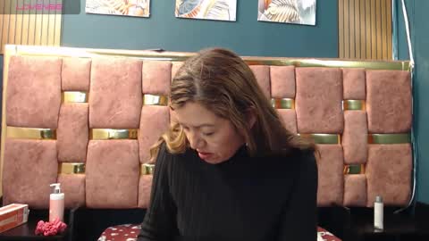 Andry online show from 05.15.26