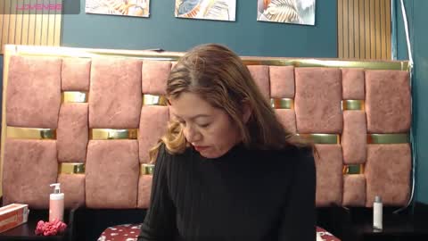 Andry online show from 05.16.26
