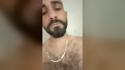 Snapshot of andrydi chatting on 06.26.26 andrydi online show from 06.26.26