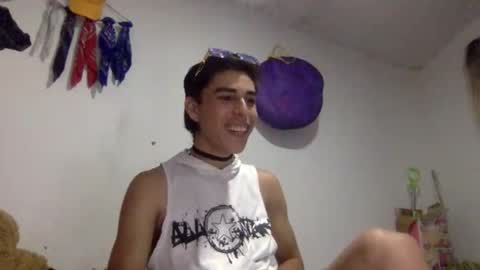 andryt31135 online show from 05.19.26