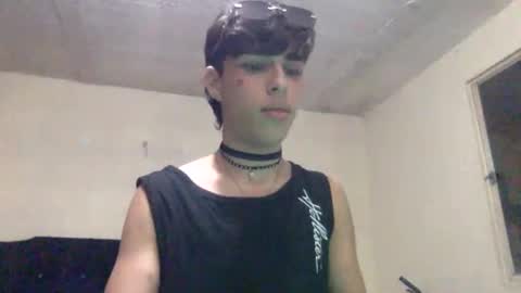 andryt31135 online show from 05.24.26